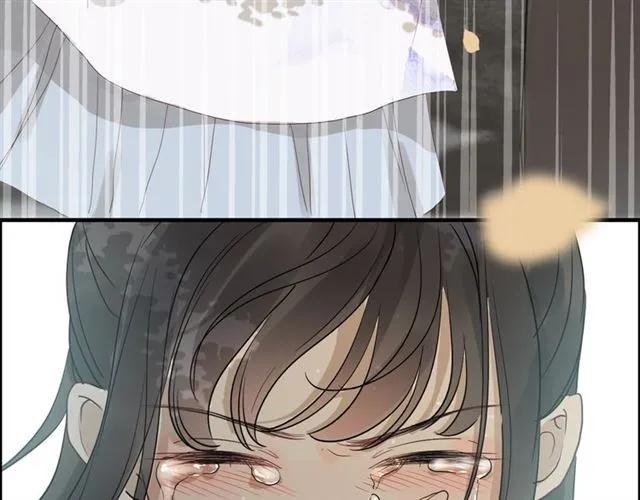 第155话 顾兮兮，你赢了123