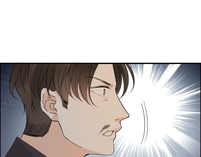 第165话 爱莫能助40