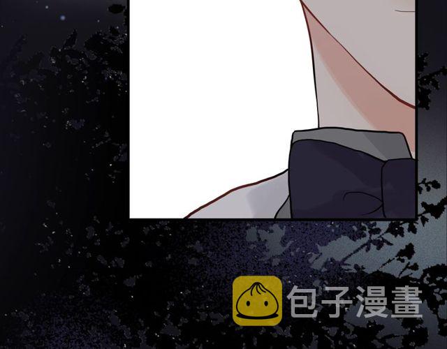 第186话 挑拨离间看好戏60