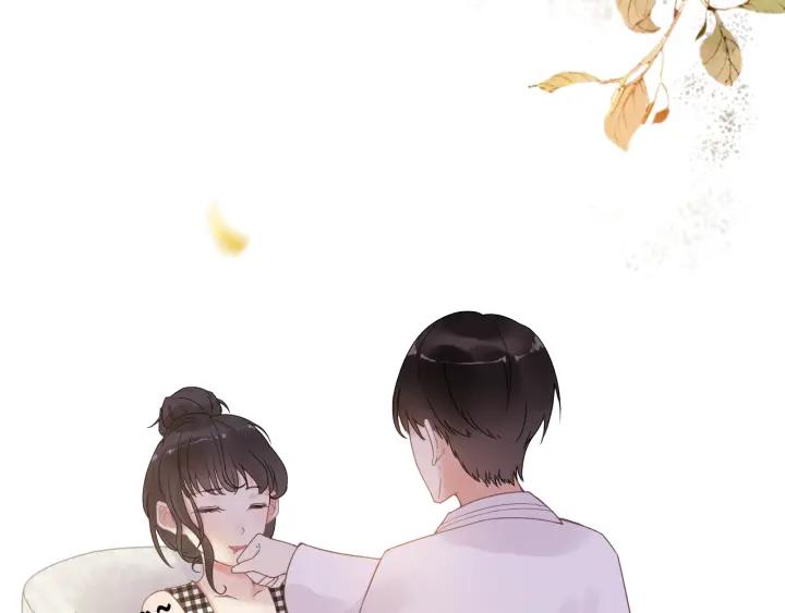 第61话 晚安，小野猫38