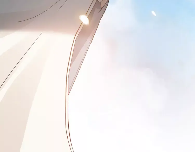 第364话 尹司宸的震怒26