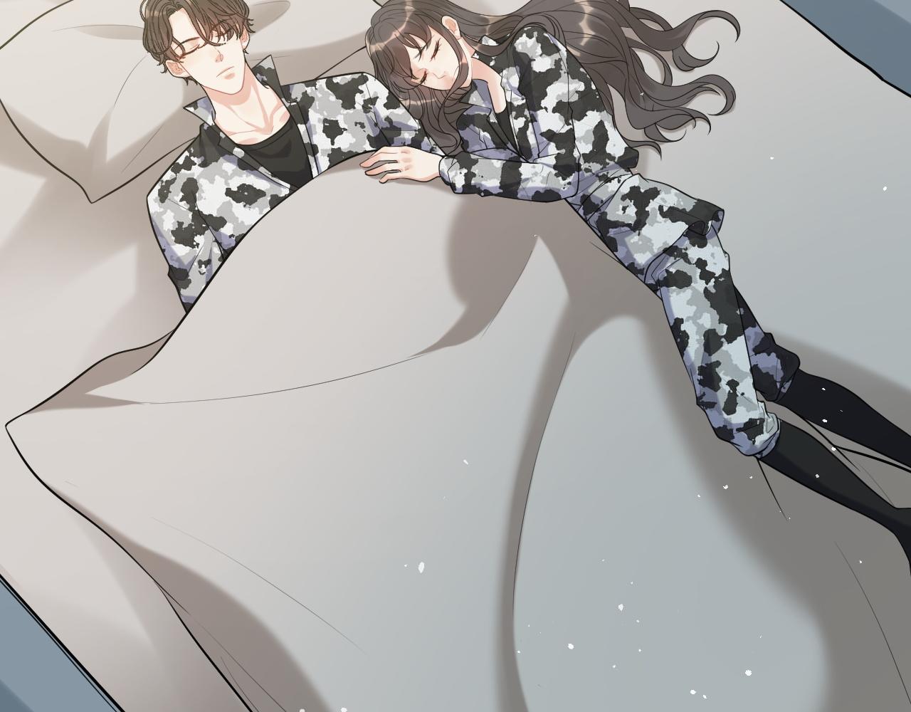 第494话 有了妈妈忘了爹11
