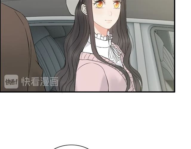 第187话 婆媳大战？！50