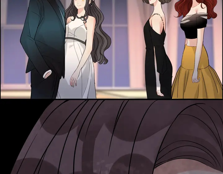 第260话 就凭他姓尹86