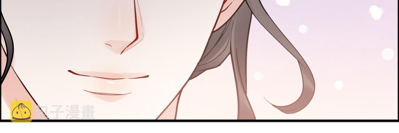 第446话 顾渺可以回家啦22
