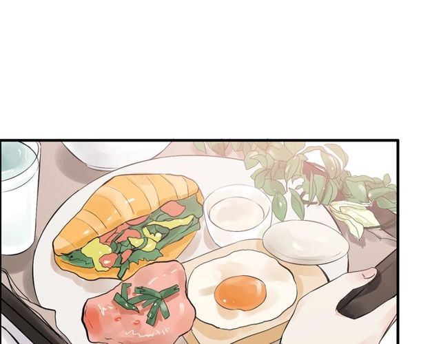 第185话 绿茶女的挑衅43
