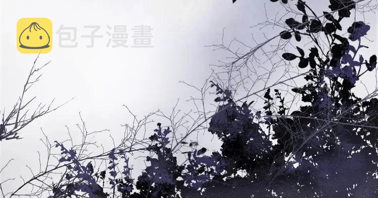 第127话 他最爱的人不是我94