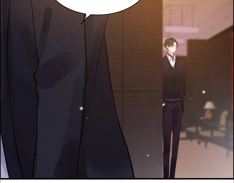 第57话 我们一定会再见的38