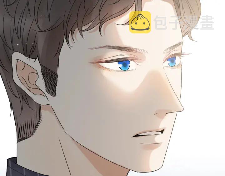 第339话 墨梓忻的抉择85
