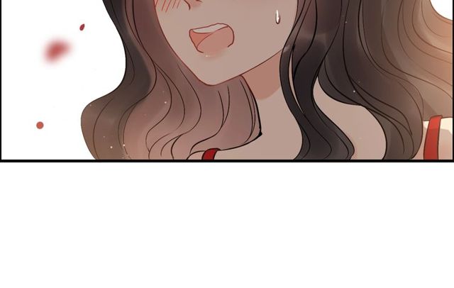 第197话 总裁竟被女主扇巴！33