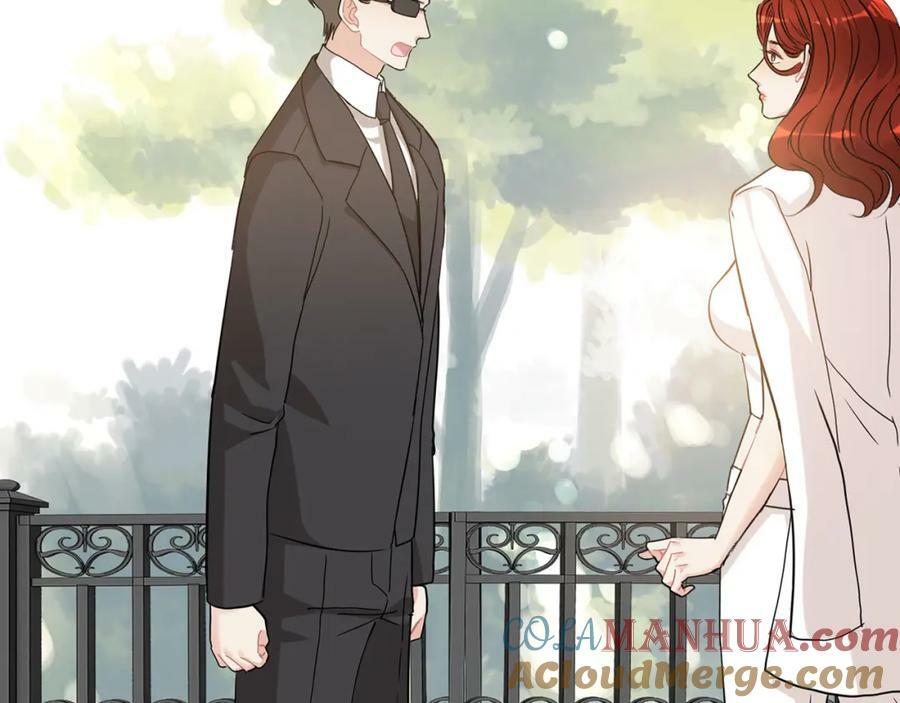 第525话 直面公婆？雅蠛蝶！84