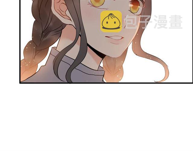 第217话 我来帮你弄干净27