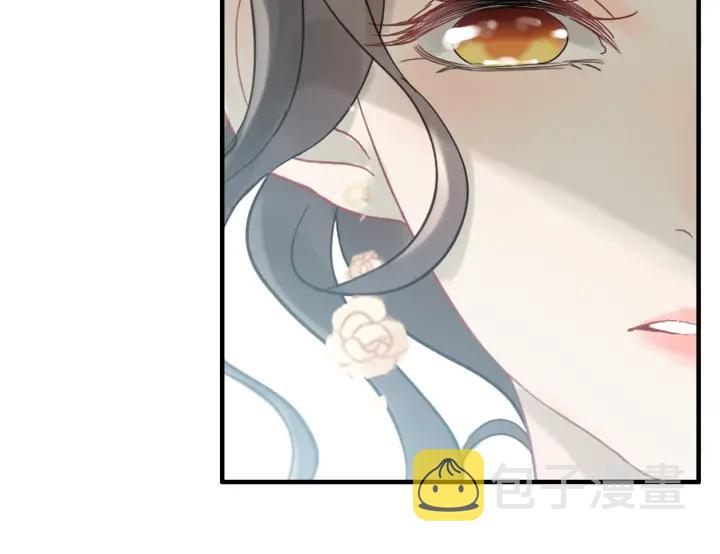 第64话 不做敌人也做不成朋友51