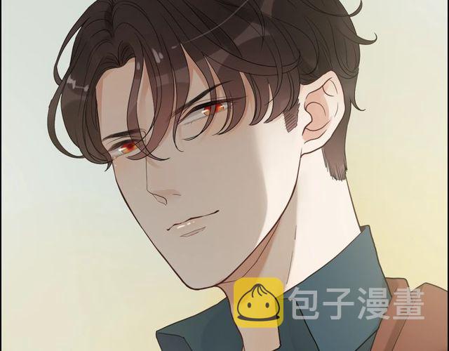 第166话 一切都在计划之内！65