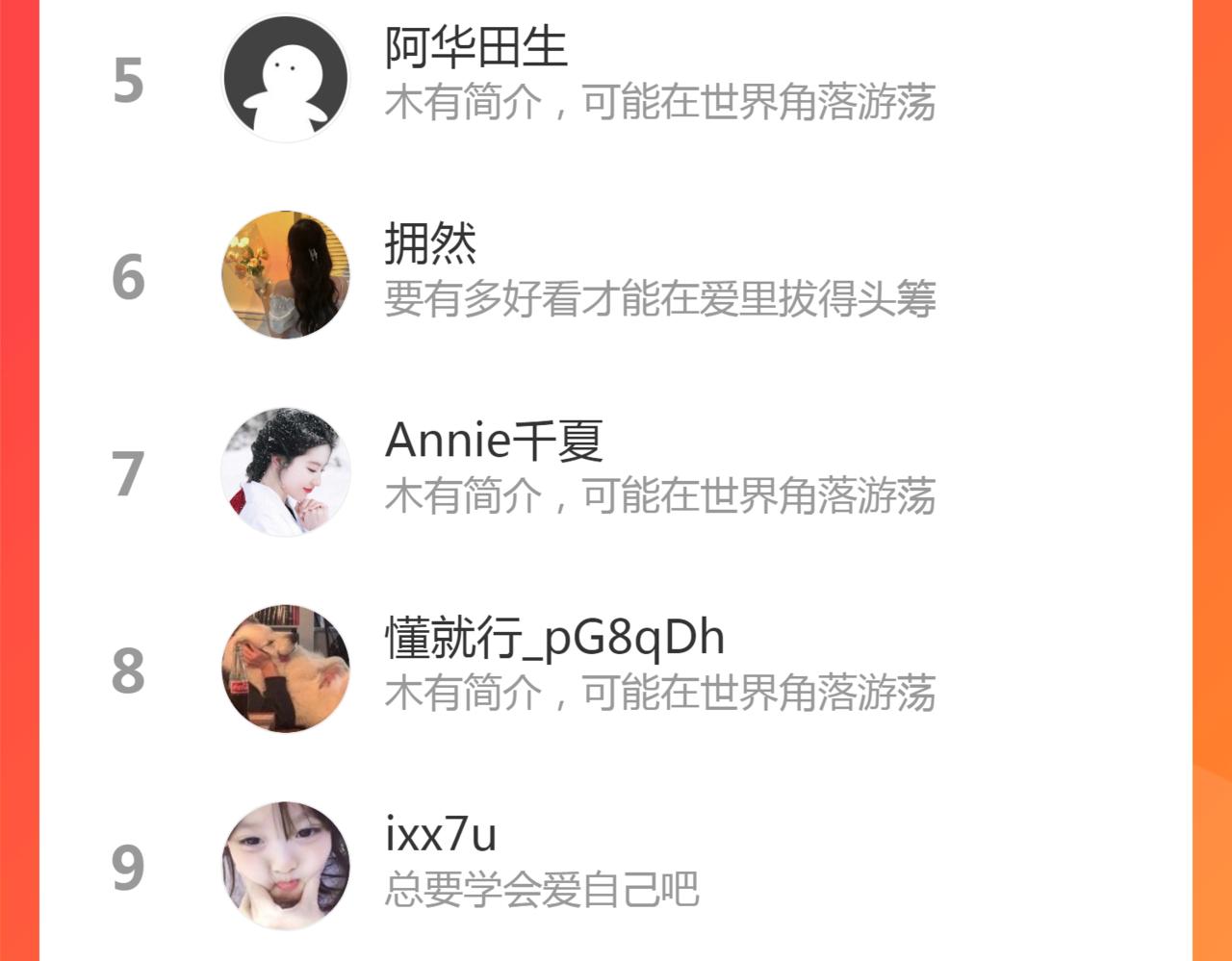 第440话 前往Y国119