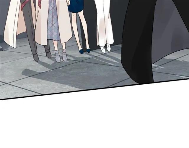 第151话 跳楼？！91
