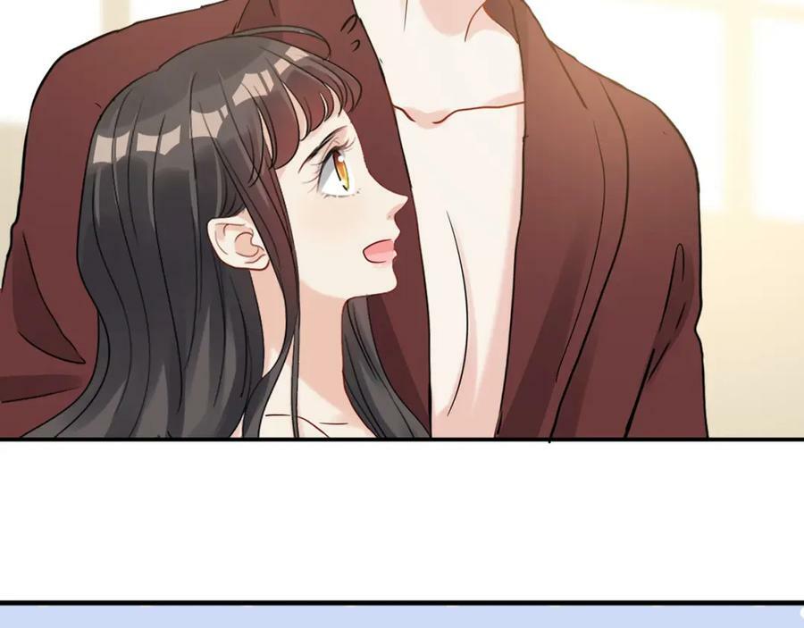第532话 尹家第一帅！110