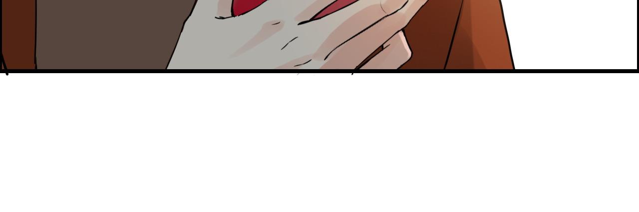 第421话 墨夫人的邀约82