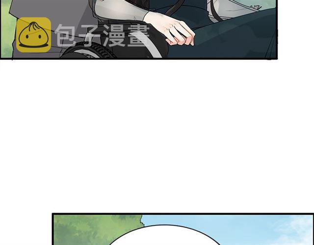 第235话 为你撑腰92