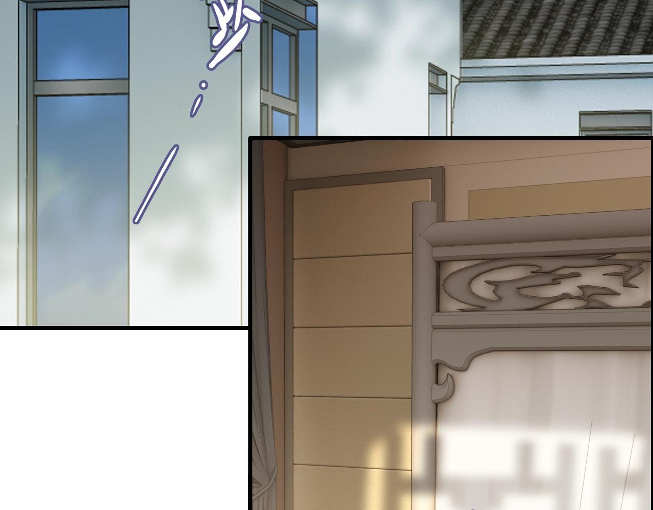 第153话 感情危机46
