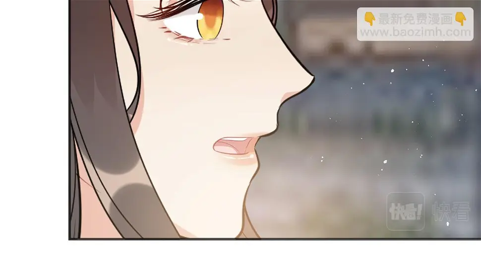 第516话 追妻倒计时16