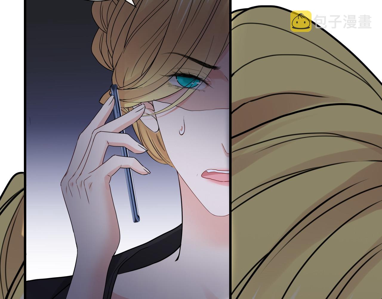 第402话 尹司宸的狠辣120