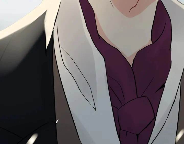 第243话 敢打我妻子？99
