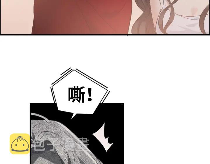 第341话 恶女自有天收87