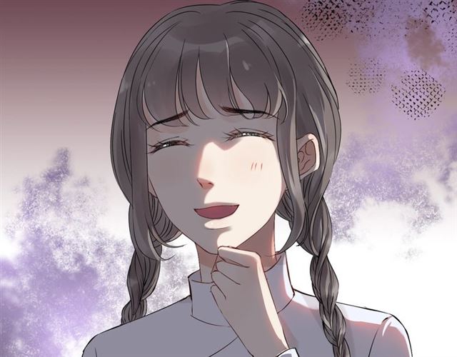 第167话 心怀鬼胎56