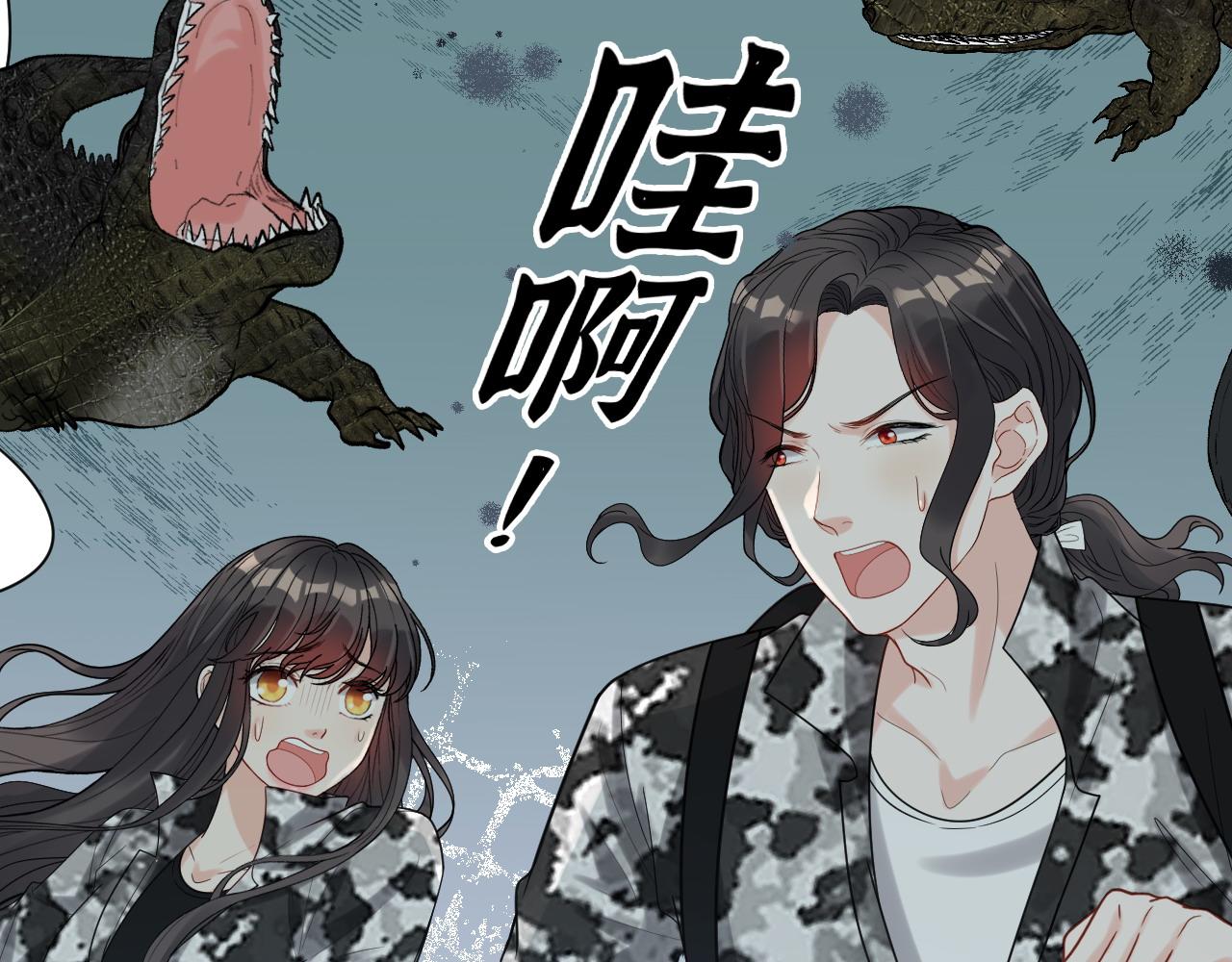 第487话 久别重逢55