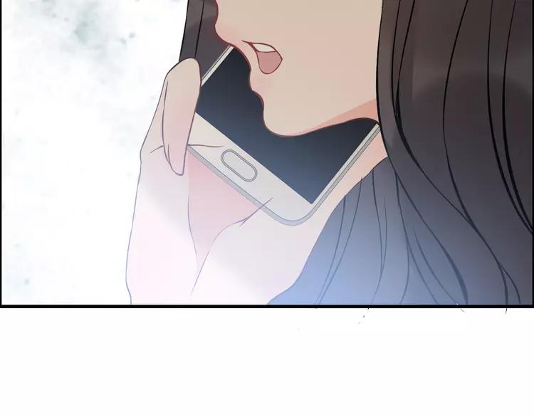 第108话 反手打脸贱女人！54