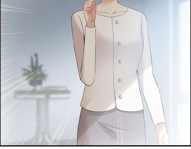 第100话 闺蜜绑架了妈妈？！61