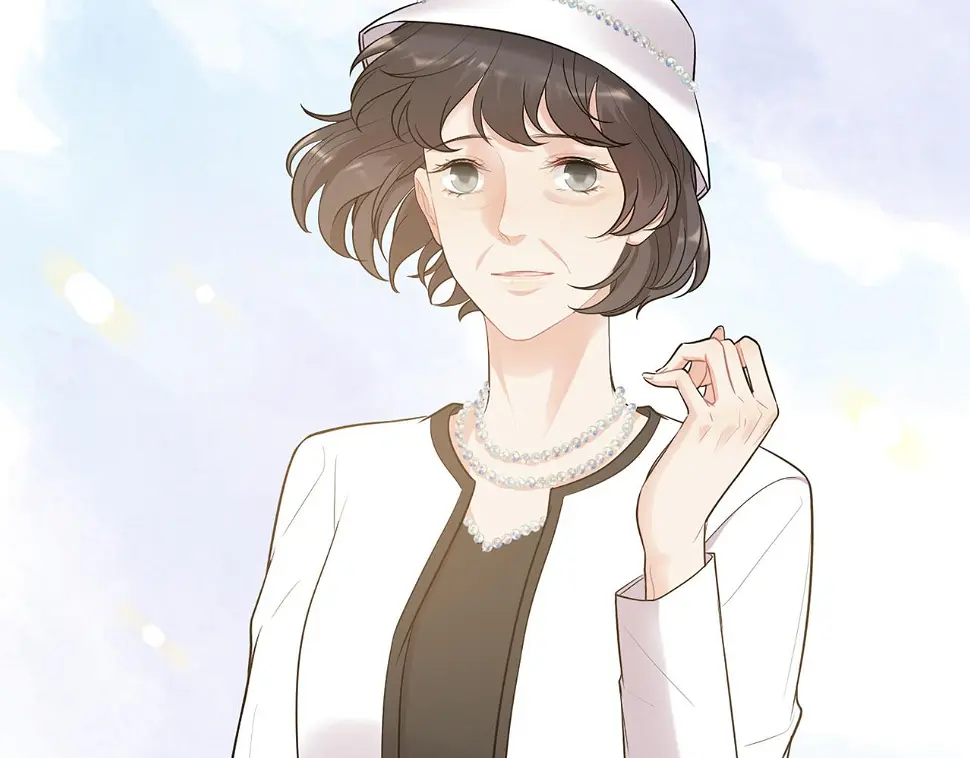 第516话 追妻倒计时51