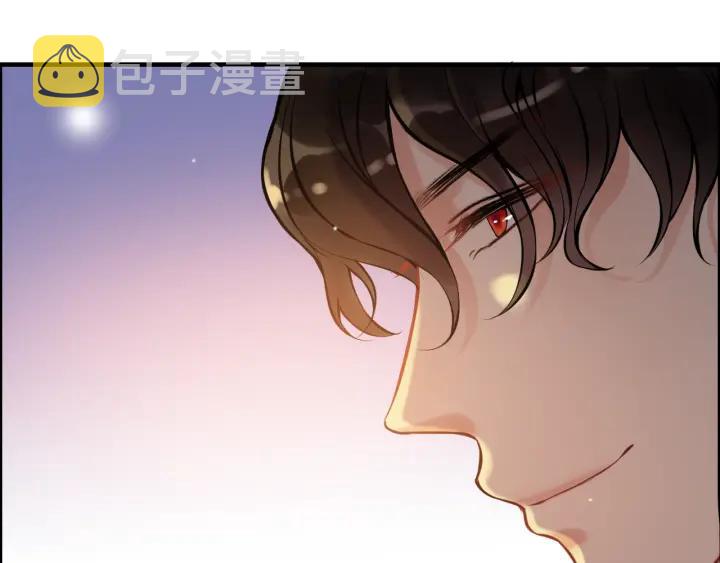 第96话 调戏人很有趣嘛？！79