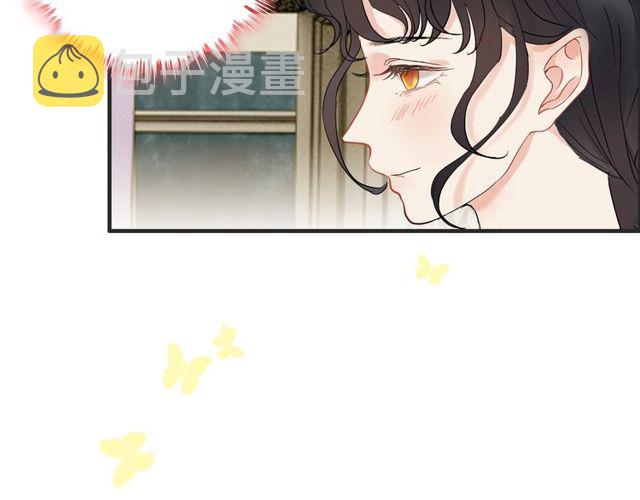 第208话 太好了，他来找我了87