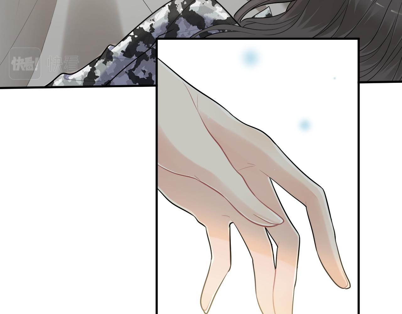 第494话 有了妈妈忘了爹15