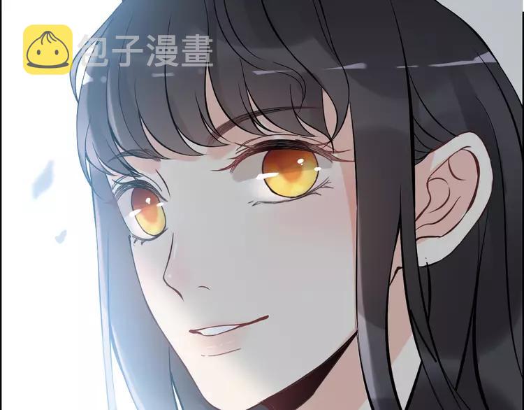 第108话 反手打脸贱女人！59