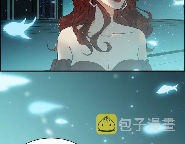 第205话 都是因为那个女人！92