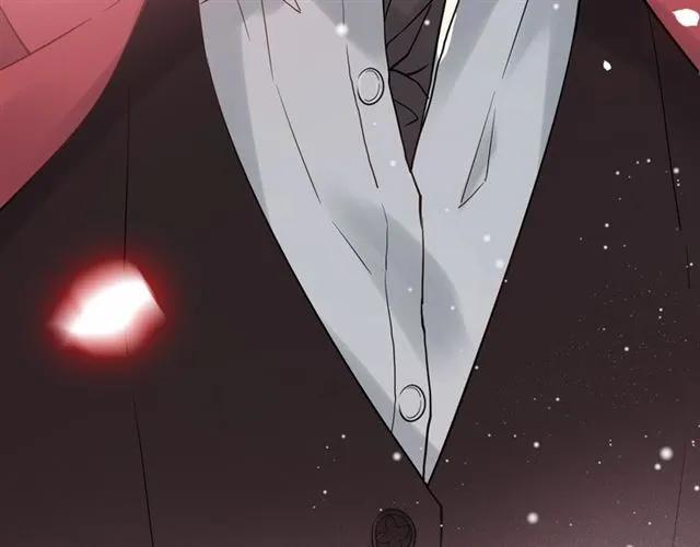 第141话 她是我的妻子！130