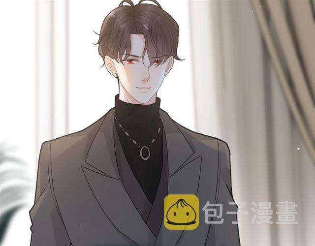 第222话 我爱的是你的人68