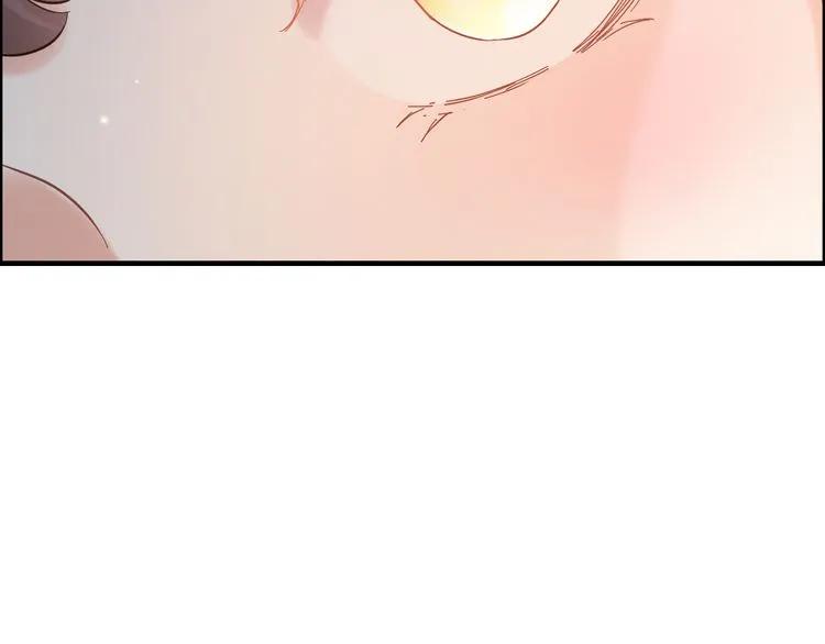 第48话 我们只是契约关系55