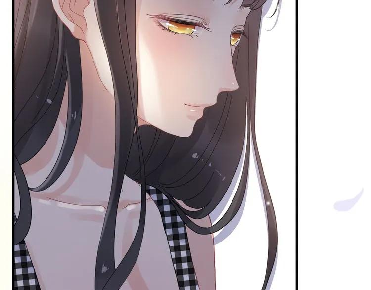 第55话 我…喜欢他80
