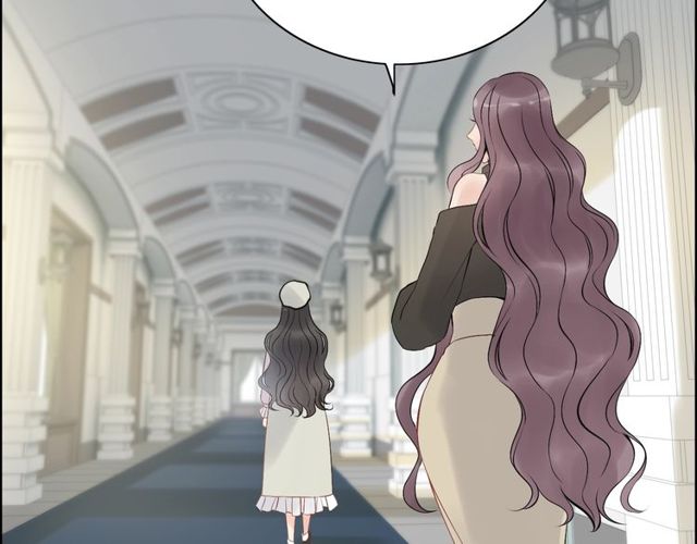第189话 短暂的离别88