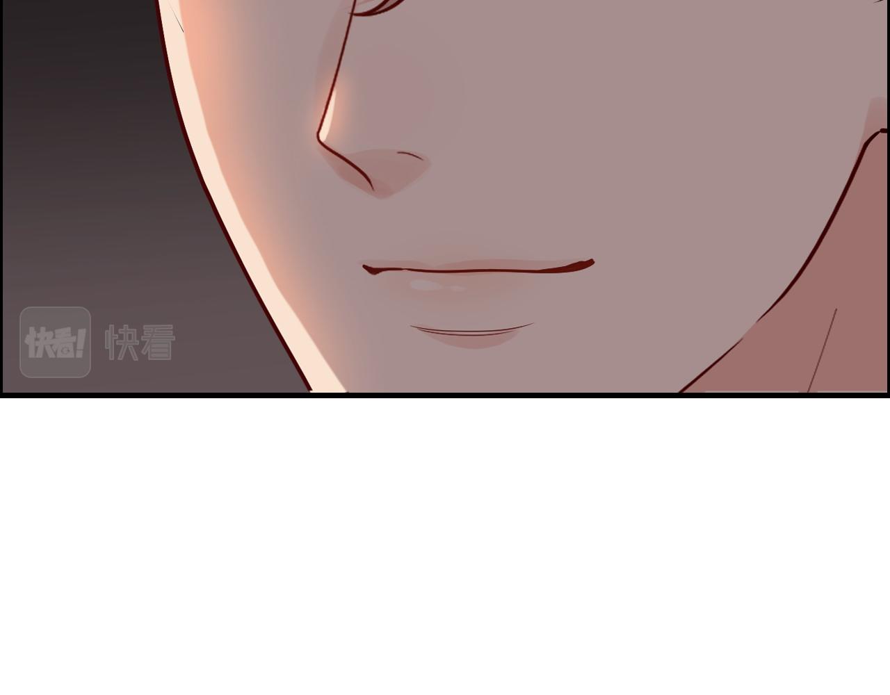 第393话 杯酒入喉情迷意乱62