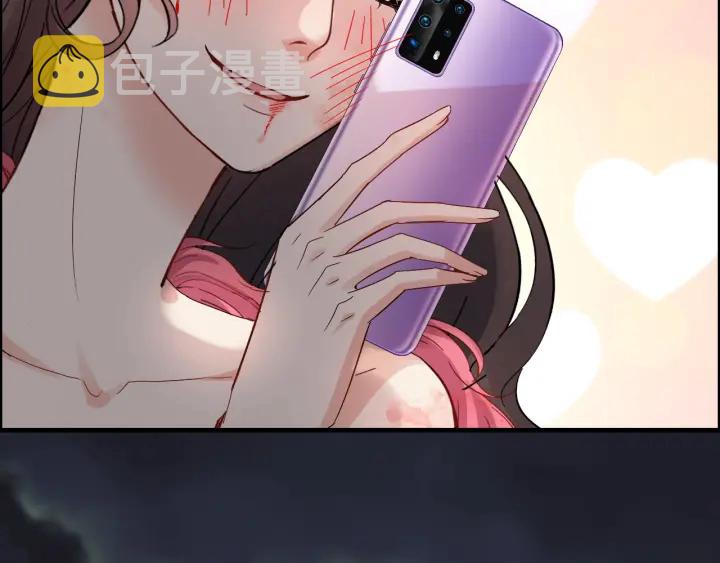 第341话 恶女自有天收70