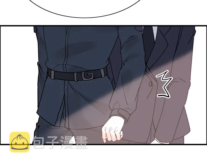 第265话 又见老熟人40