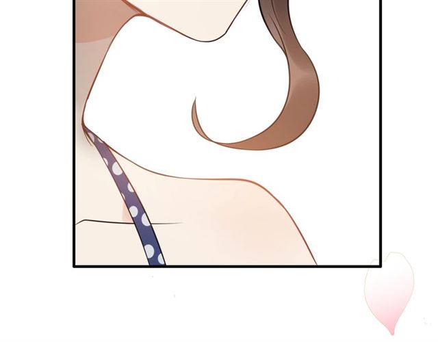 第217话 我来帮你弄干净80