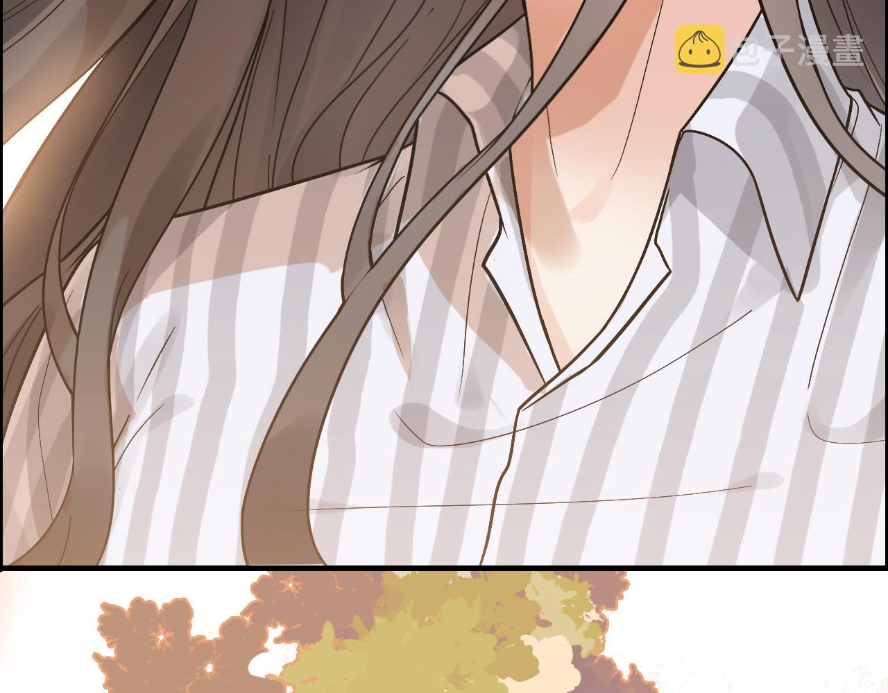 第401话 顾兮兮，回来了103