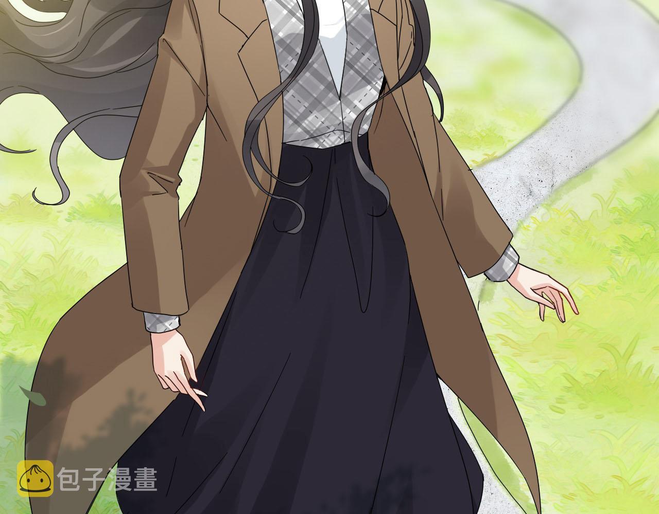 第396话 花海下的求婚14