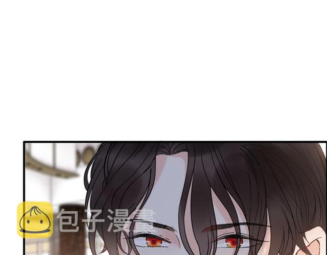 第220话 小野猫我们回家了52